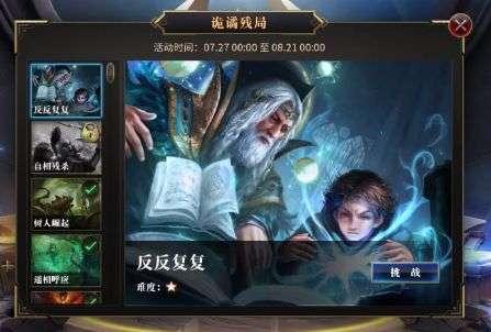 解密吉鹿力问答社区,路虎激光车子出现防抱死系统故障灯亮是什么原因服务你的疑问