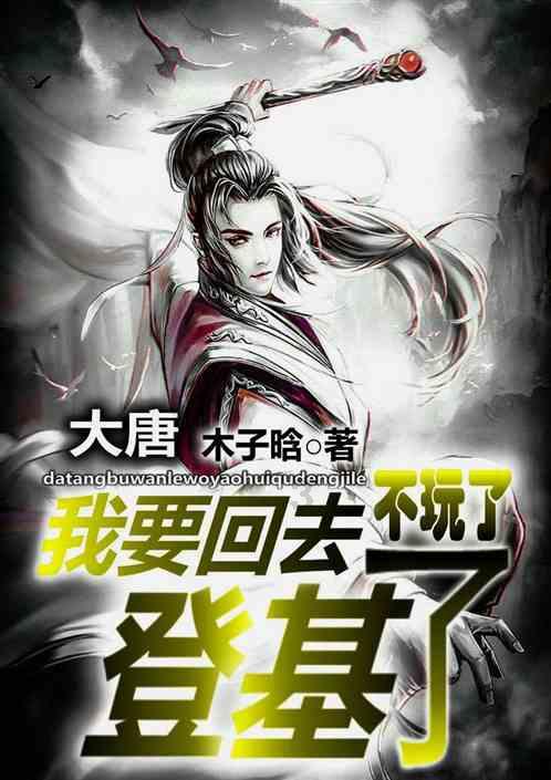 深入了解五年级弟弟发的微信消息上热搜,他说了些什么?,参与知识星球平台共享学习