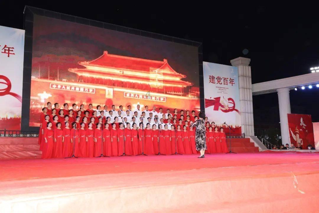 mac系统怎么安装exe文件