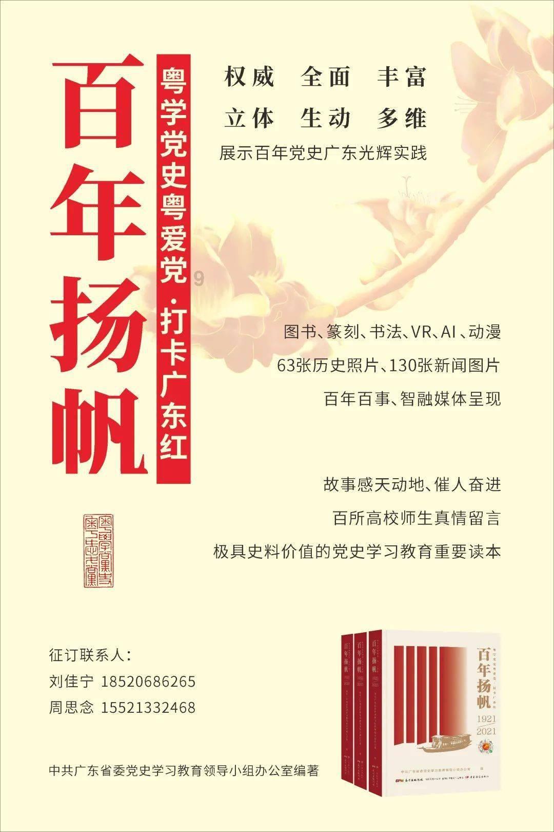 哪里可以借钱?-专业问答网站,解答你的疑问